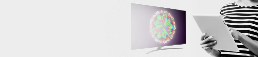 Gana un iPad o una Smart TV